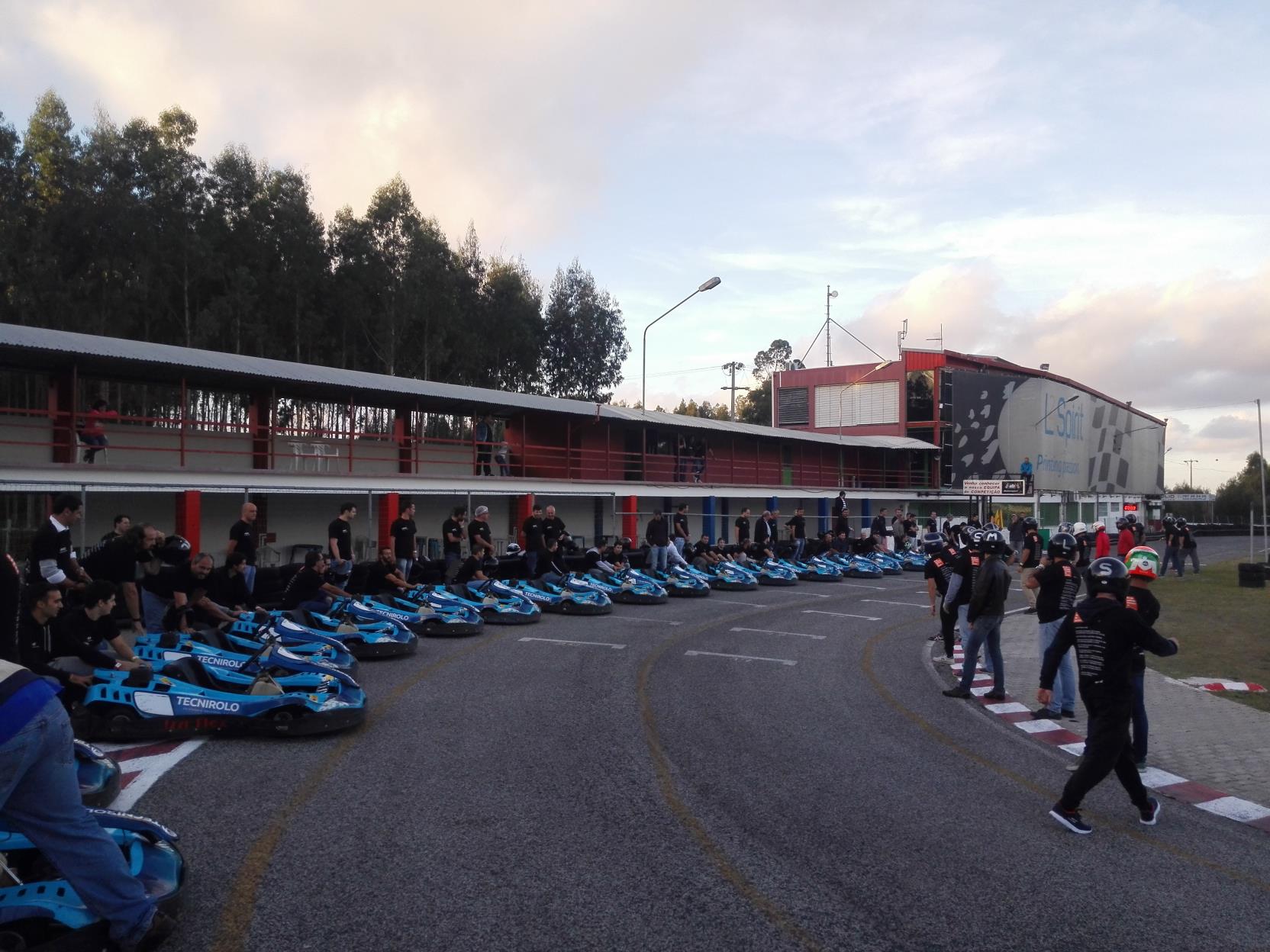 3º GP Hasco53